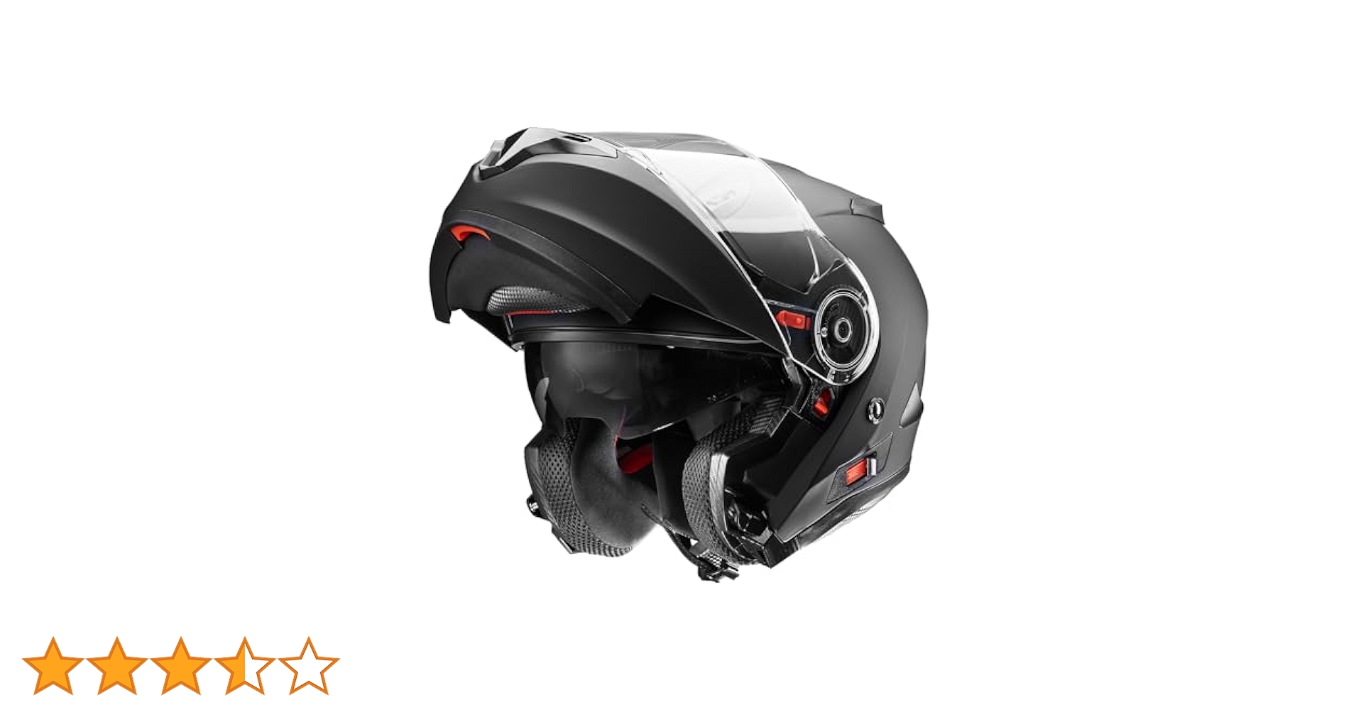 ち*認様 バイク用ヘルメット Amazon.co.jp: 【国内SG/PSC正規品】 FUKUSEI バイクヘルメット